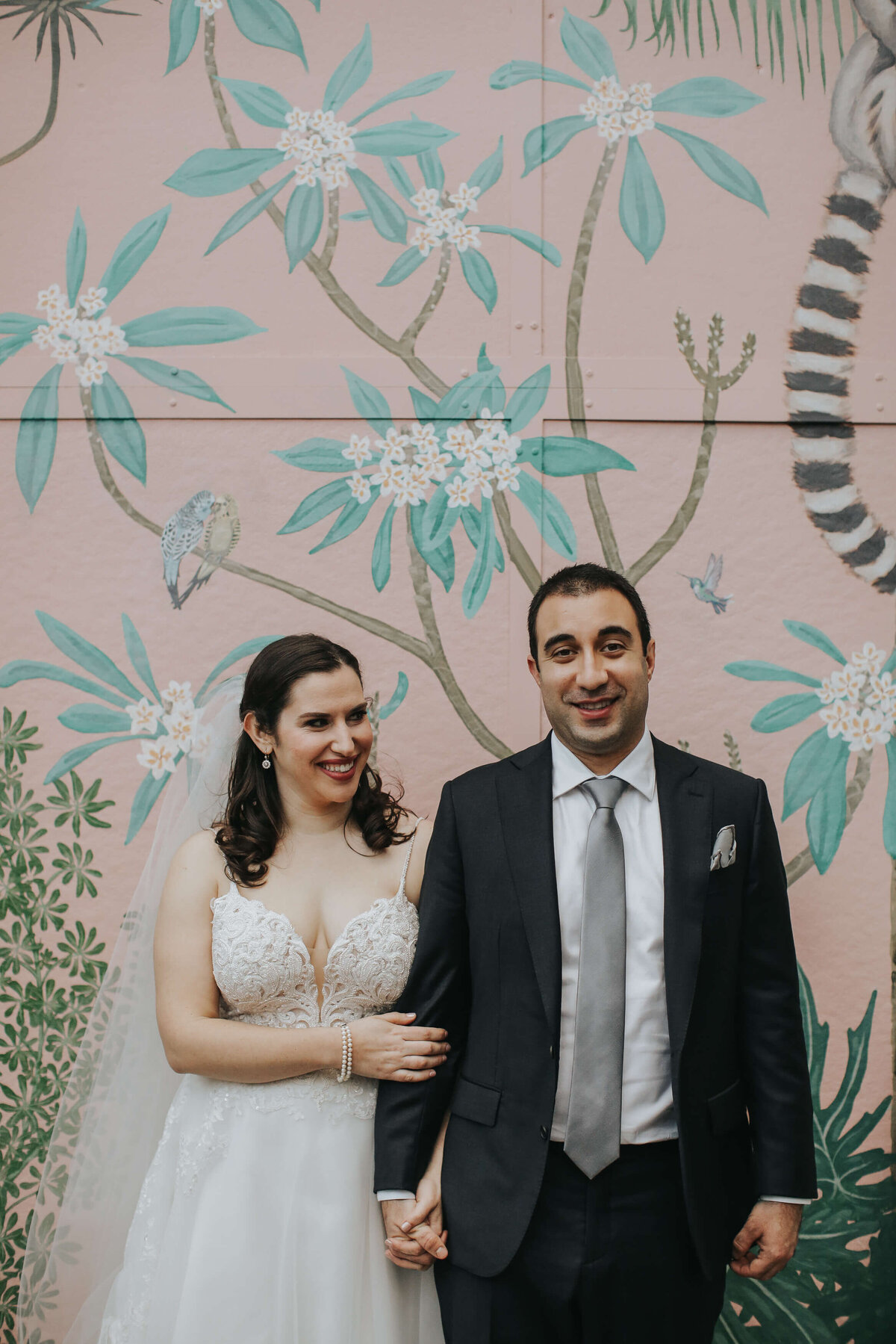 micale_wed_0214 (1)