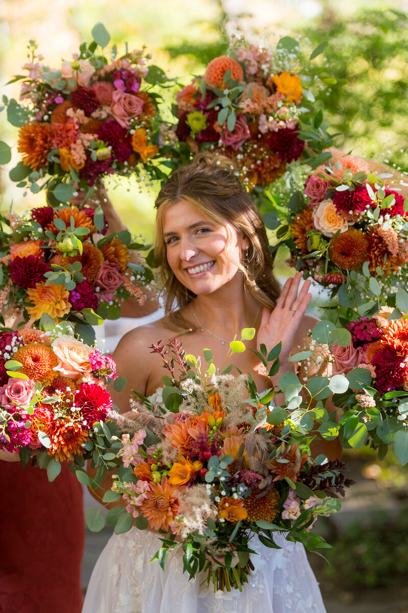 Artifact Images_H&T Sneak Peeks_095