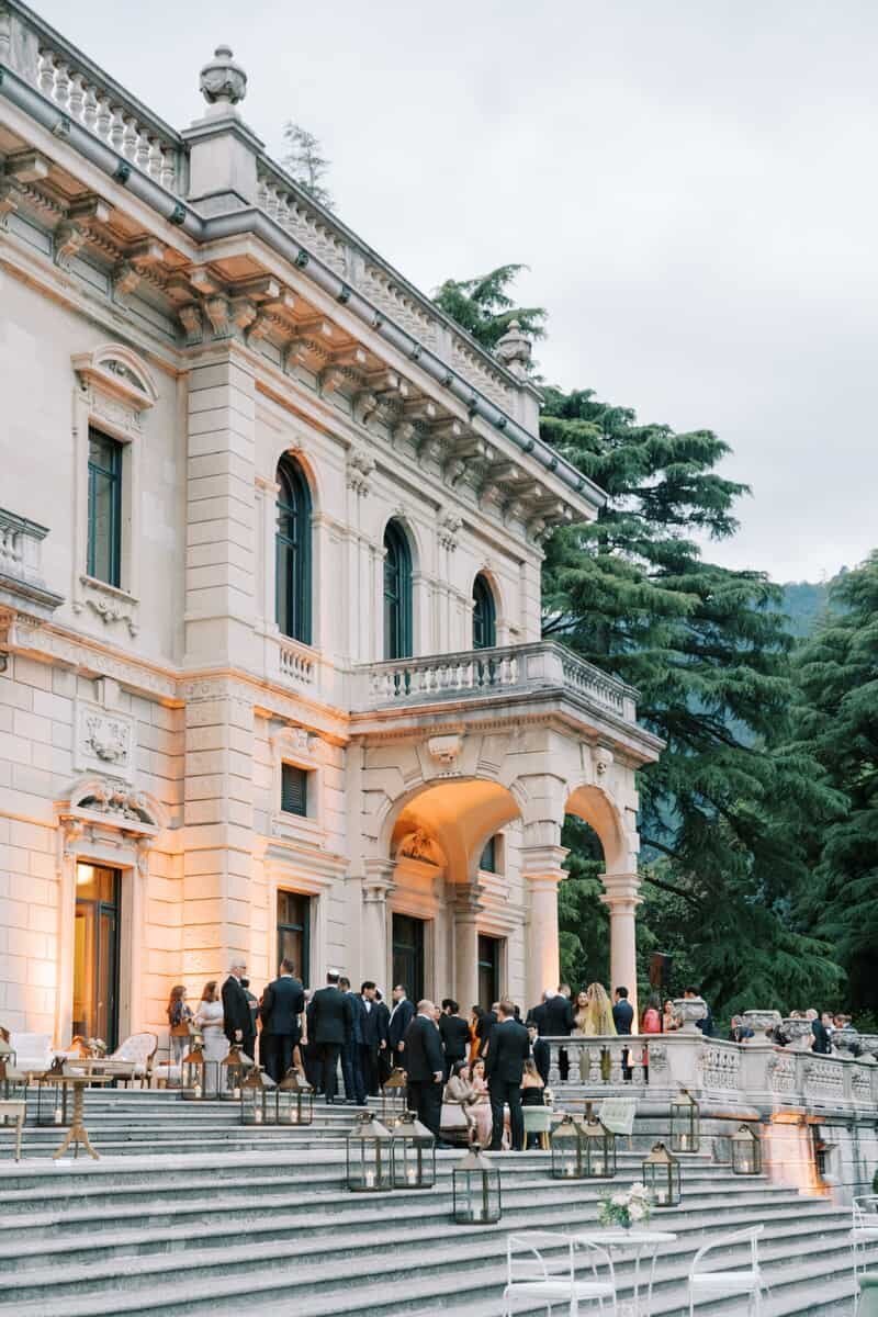 Villa-Erba-wedding-B&M-highlights-by-Julia-Kaptelova-Photography-0072