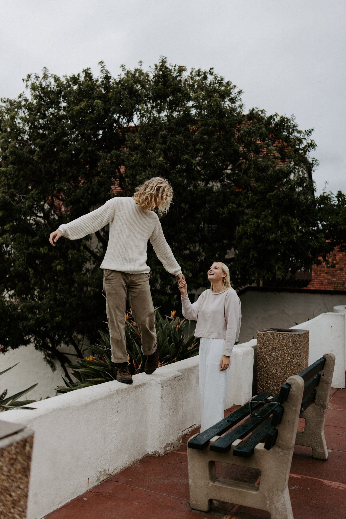 cozy-coffee-beach-date-laguna-5481
