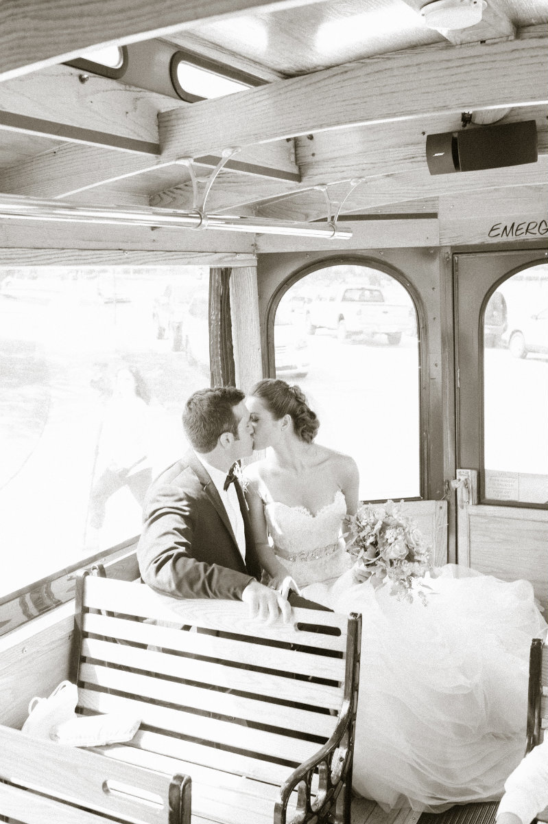 amanda_matt_spring_lake_golf_club_63