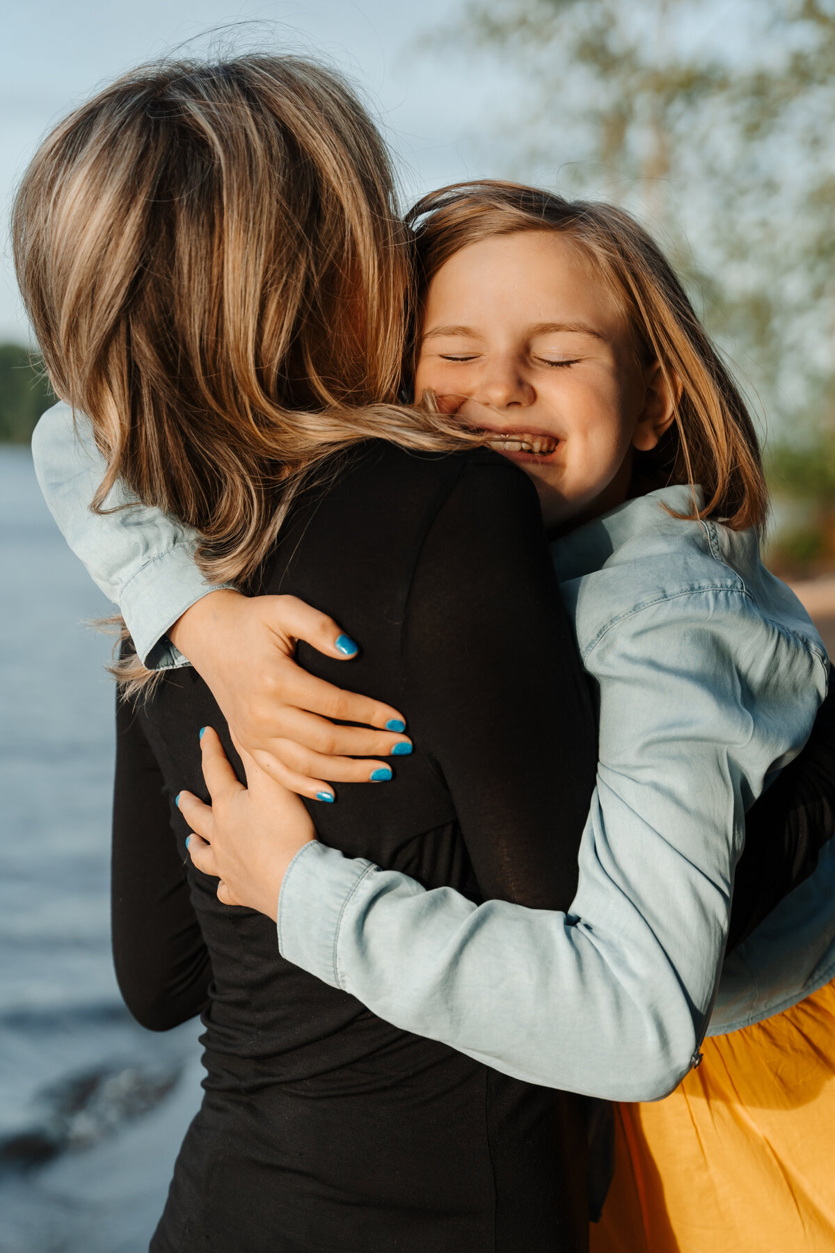 Family-Photographer-Portland-Kelley-Point-Beach-641