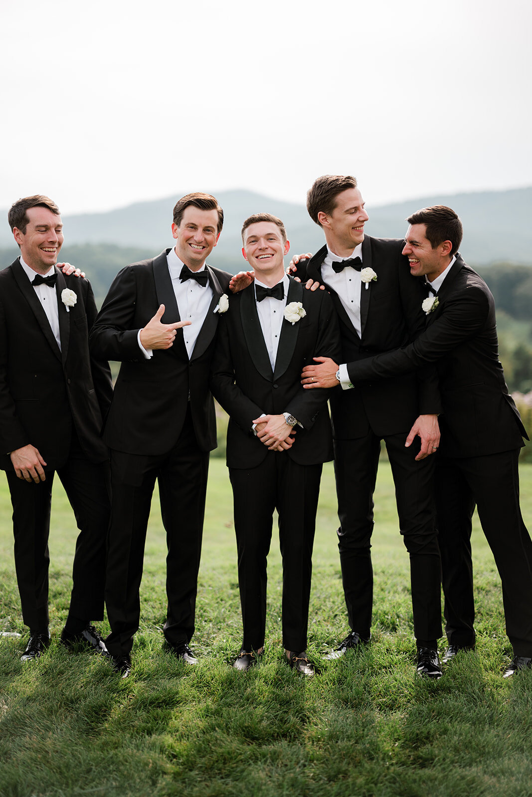 lambwedding_moffitphoto331