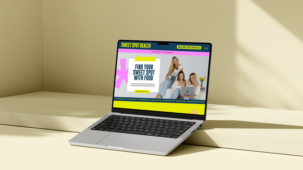SSH-Website_horizontal