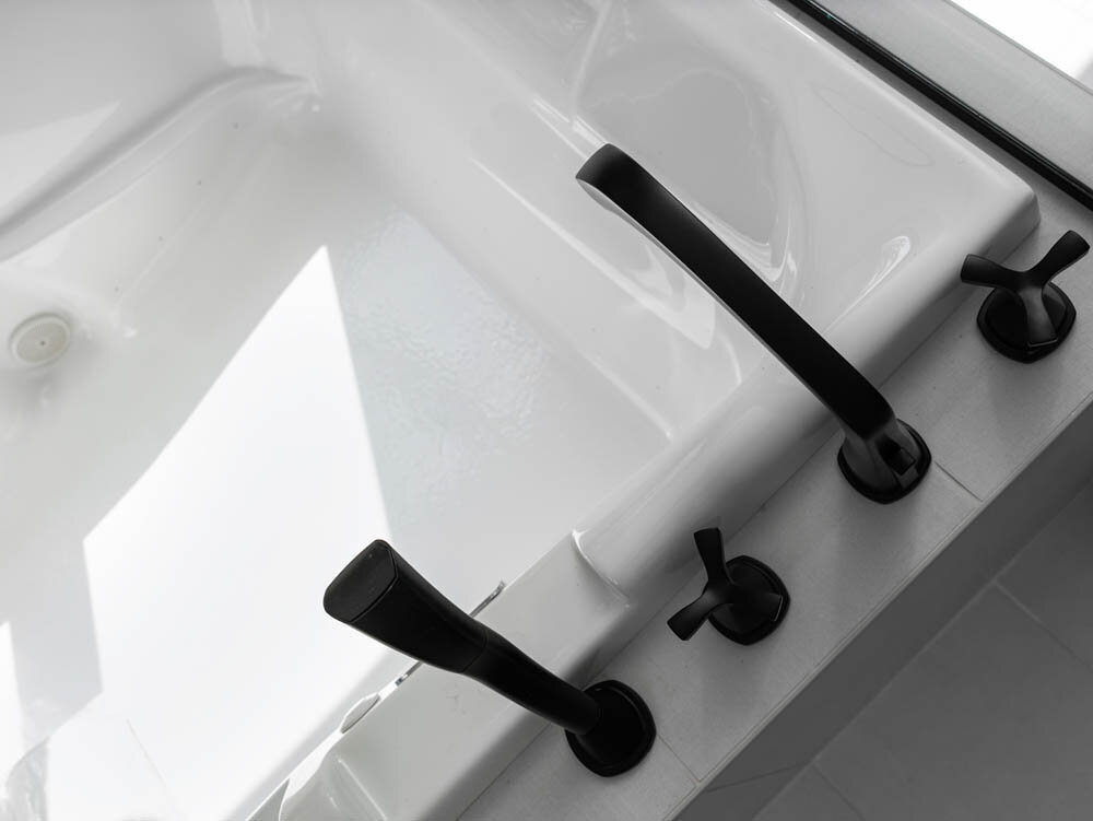 Copy of 63-print-A7402644