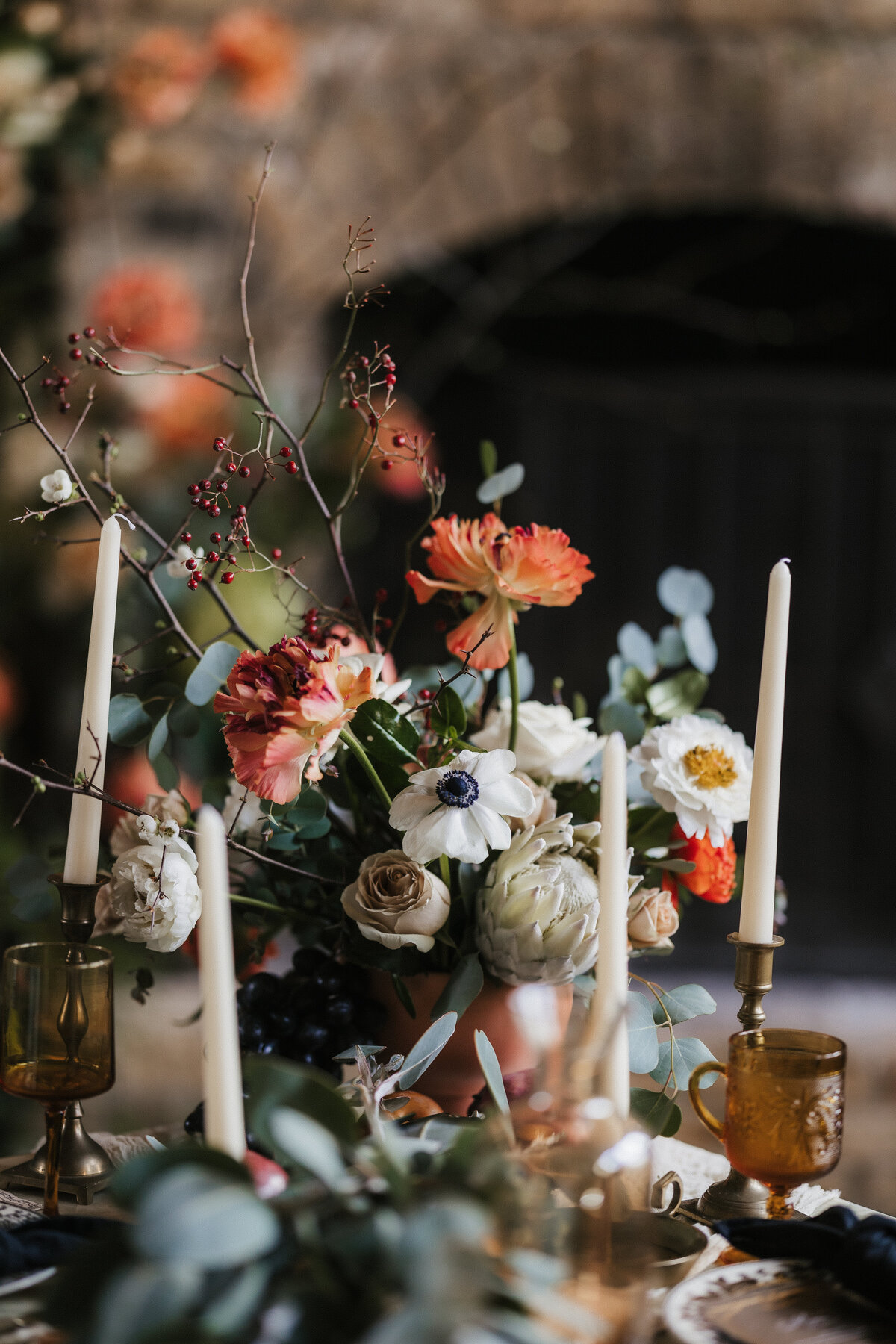 Wynkoop Photography - Highlights from Moody Renaissance-16