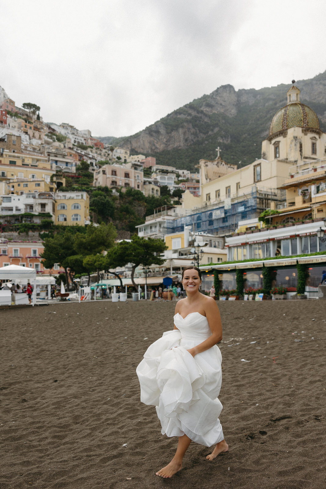 amalfi_coast_italy_wedding_photographer_38