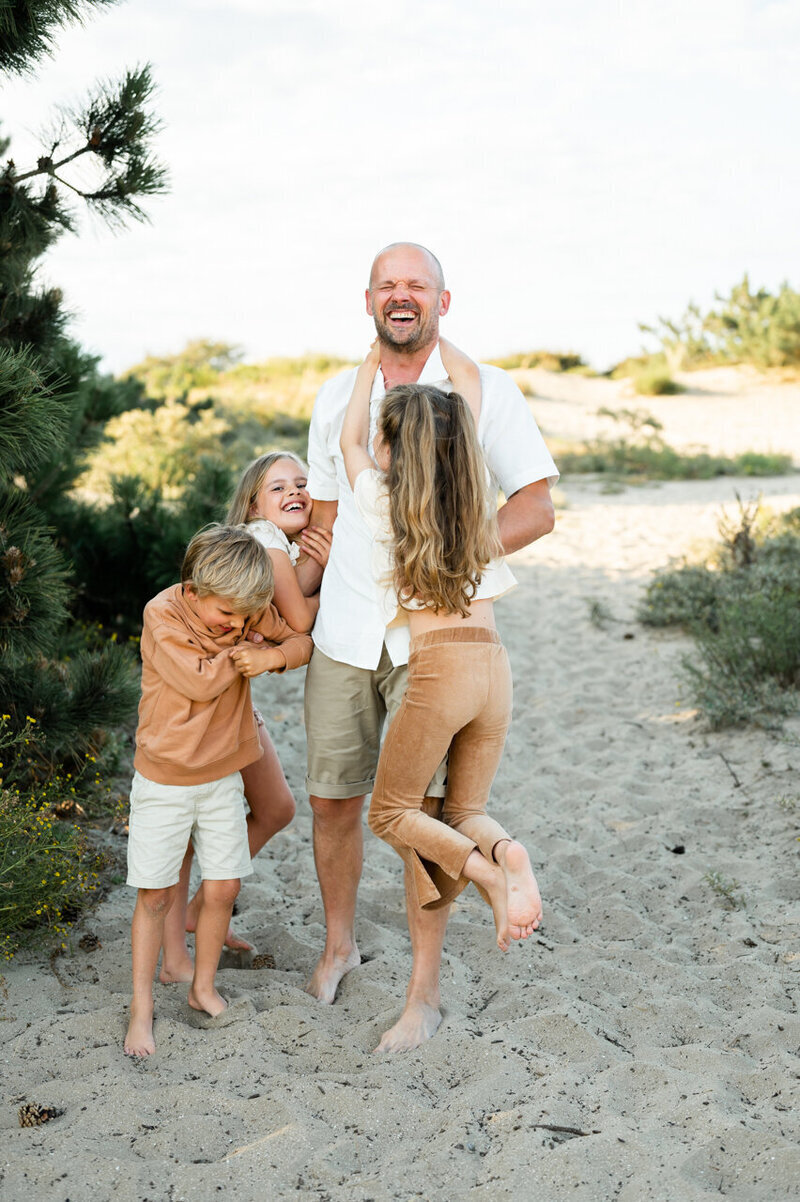 renatefotografie-gezinsfotograaf-katwijk-gezinsshoot-15