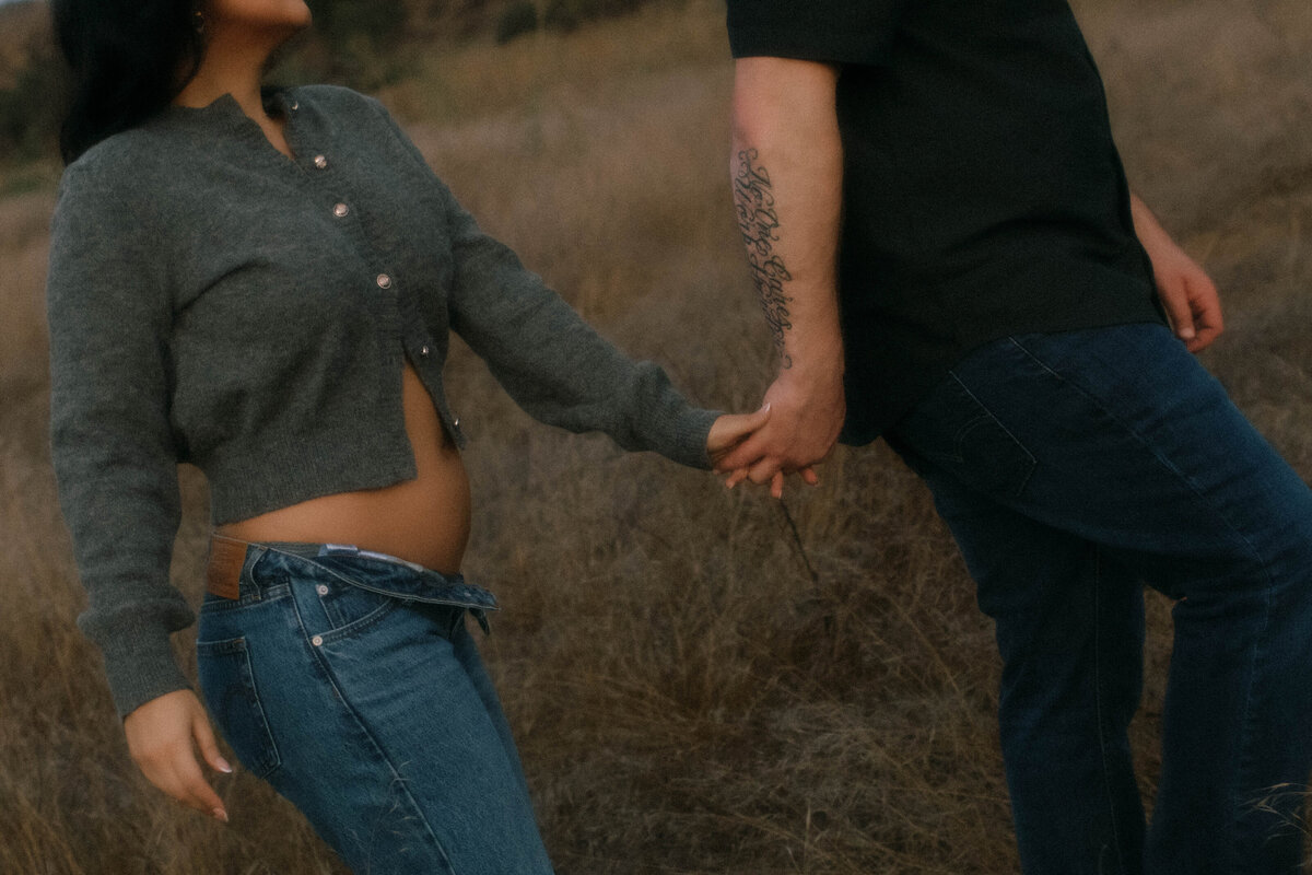 Rachael-Marie-Photography-McKee-Family-50