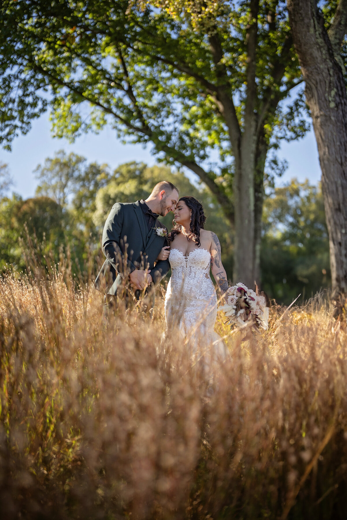 cnwedding1096