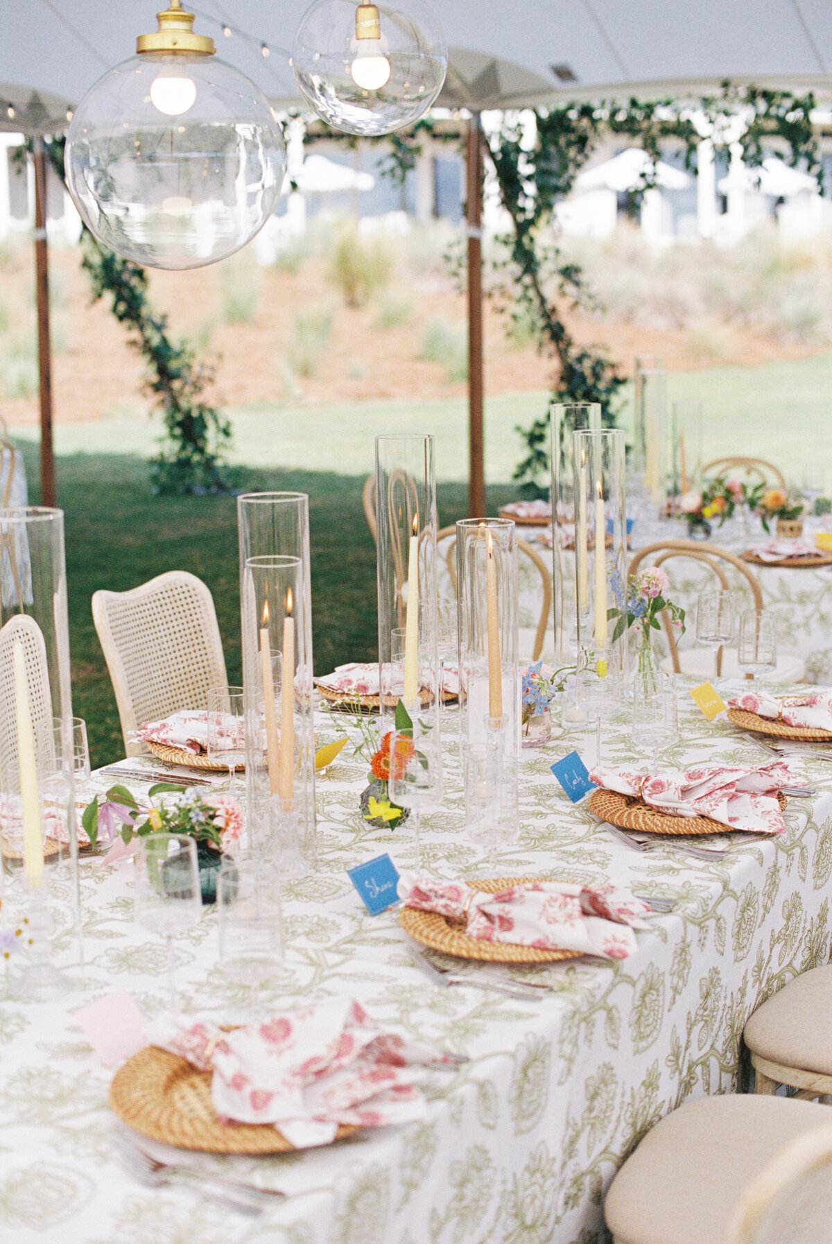 2309-marisa-andrew-kiawah-wedding-ocean-course-charleston-612