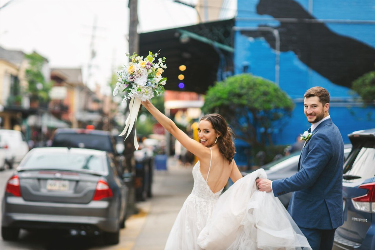 Mary-Alex-New-Orleans-Elopement-276