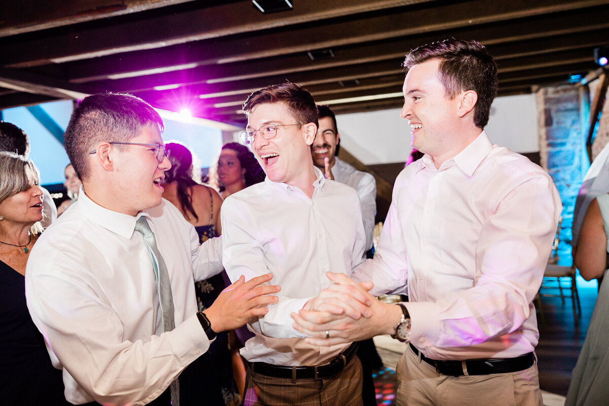 Philadelphia-Wedding-Photographer-78