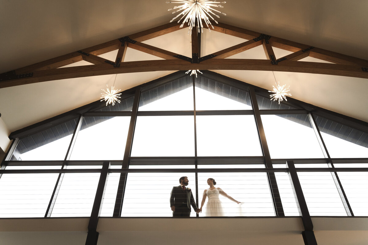 Buffalo, NY Rochester, NY and WNY wedding and engagement photographer. Jessica Stewart Photograpy The Sterling Clarence NY The Timberlodge Clarence NY Weddings