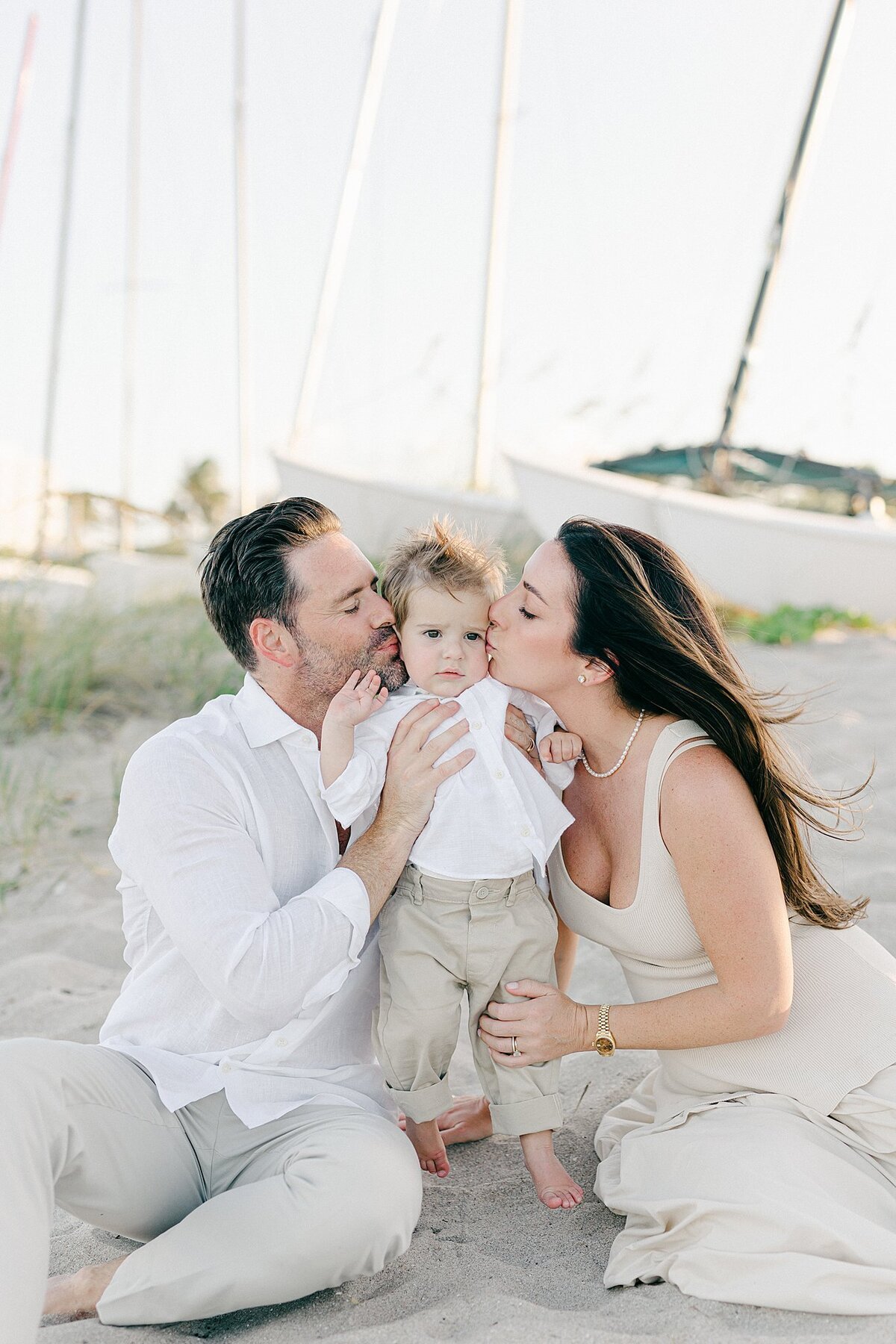 jupiter-luxury-family-photographer_0221