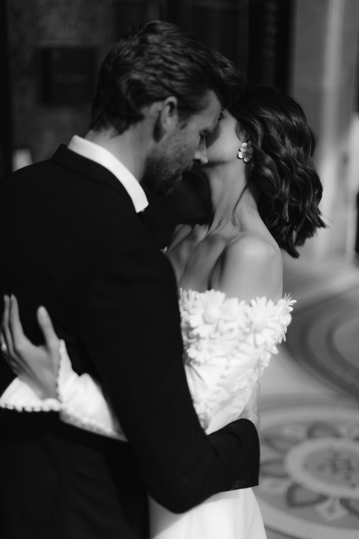 shooting-at-palace-le-meurice-paris16