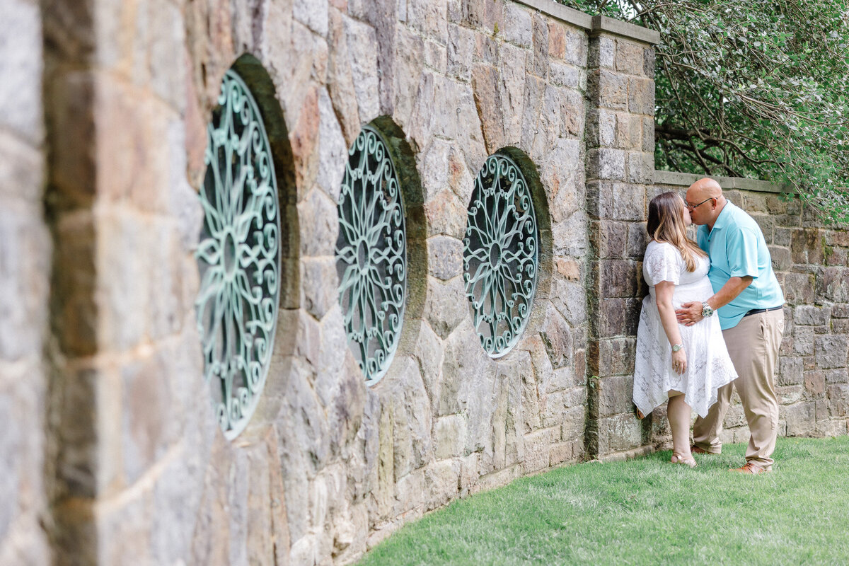 2023_08_15-Kellyann + Jeff | Engagement-CGP_16270807