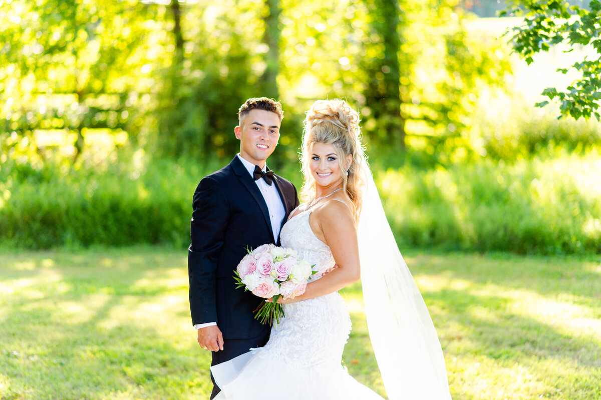 virginia-wedding-photographer-31