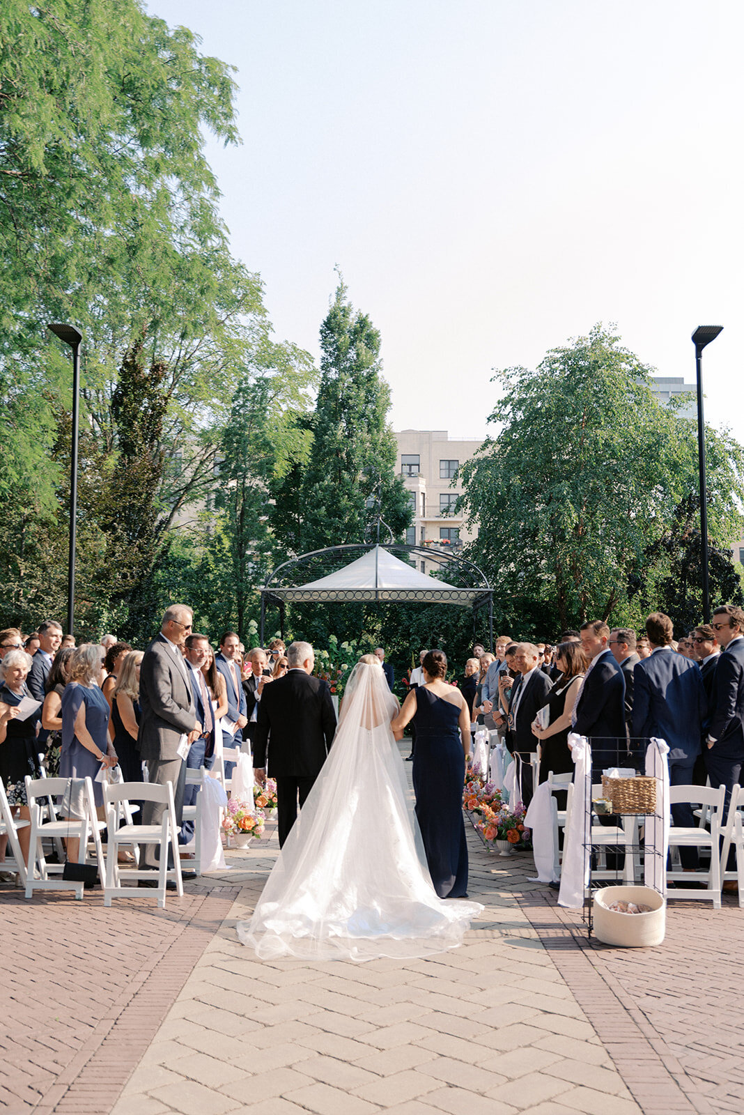 ian-rempel-photography-courtney-charlie-wedding-photos-762