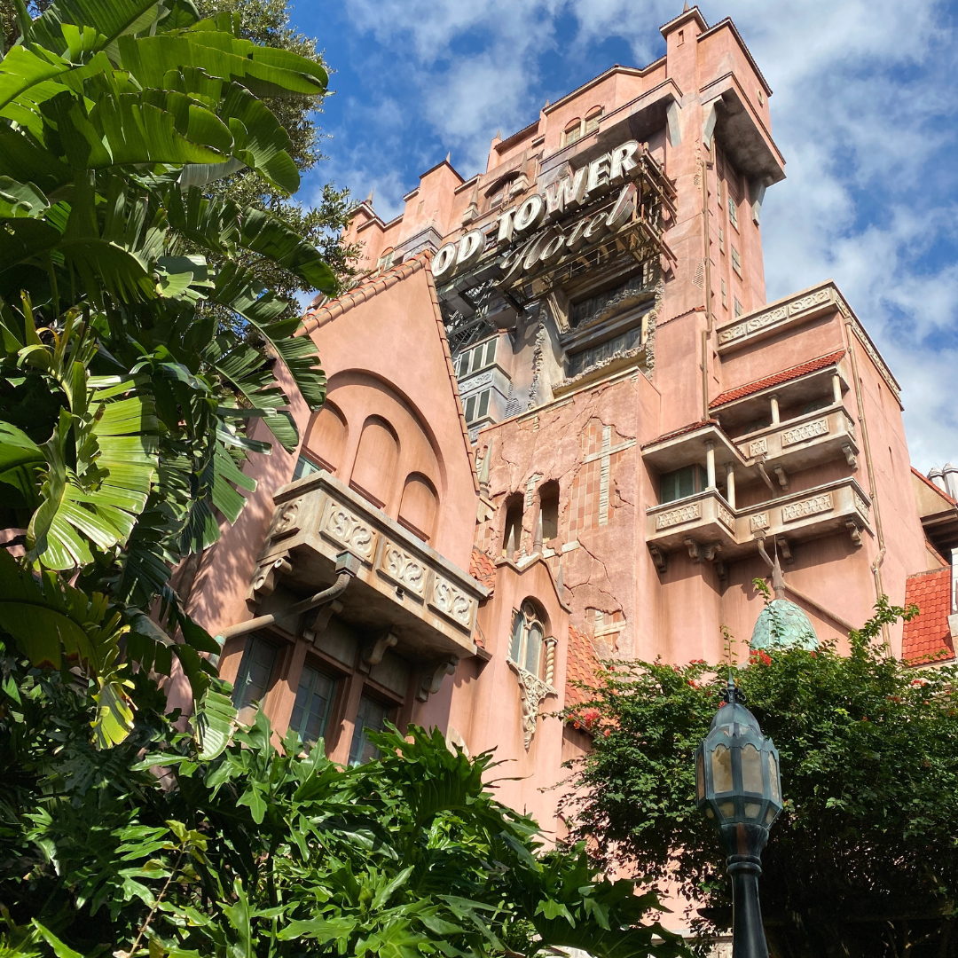 Copy of 50 WDW Royalty Free Images (5)