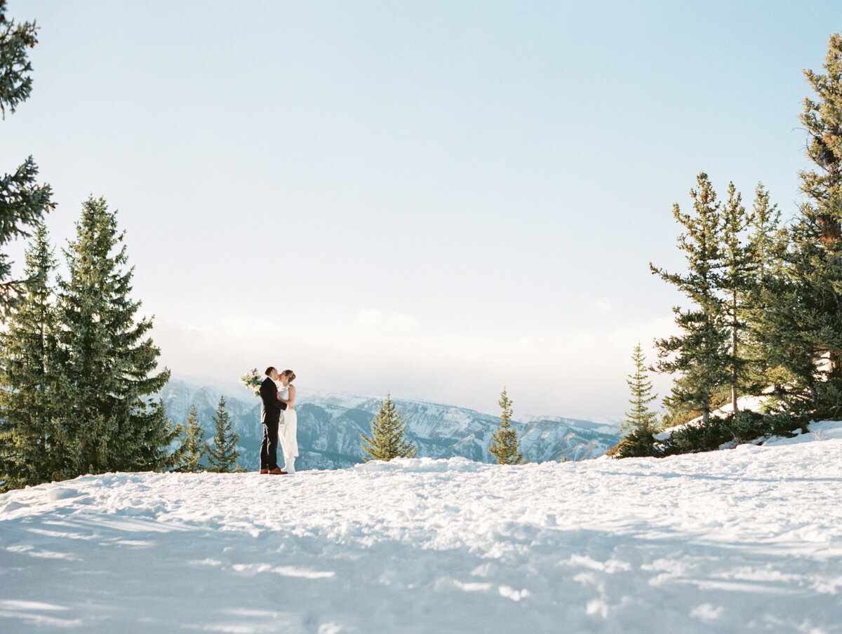 the_little_nell_wedding_photographer_mary_ann_craddock_0036