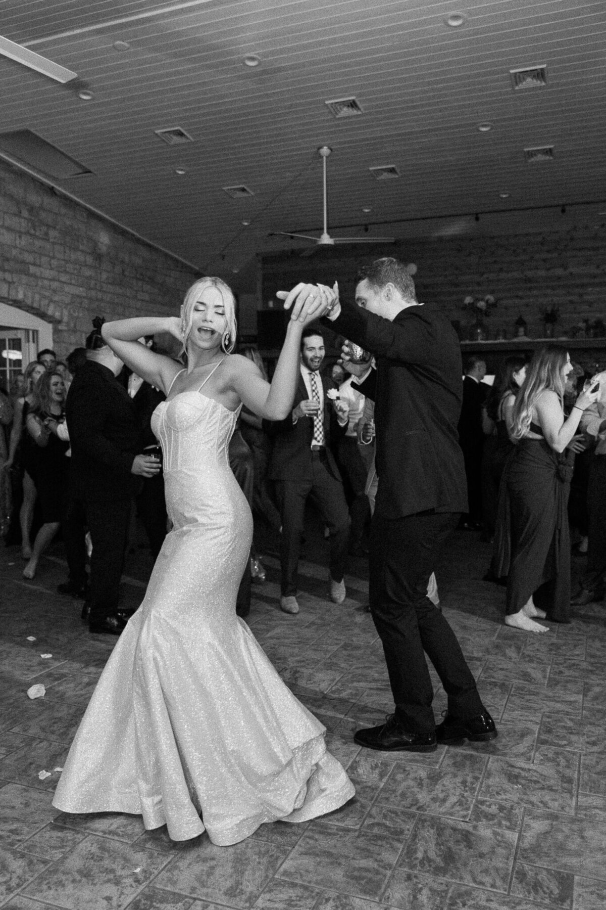 Moses Philipp wedding 2023 blog - AMY SIMKUS PHOTOGRAPHY-4152_(2048)