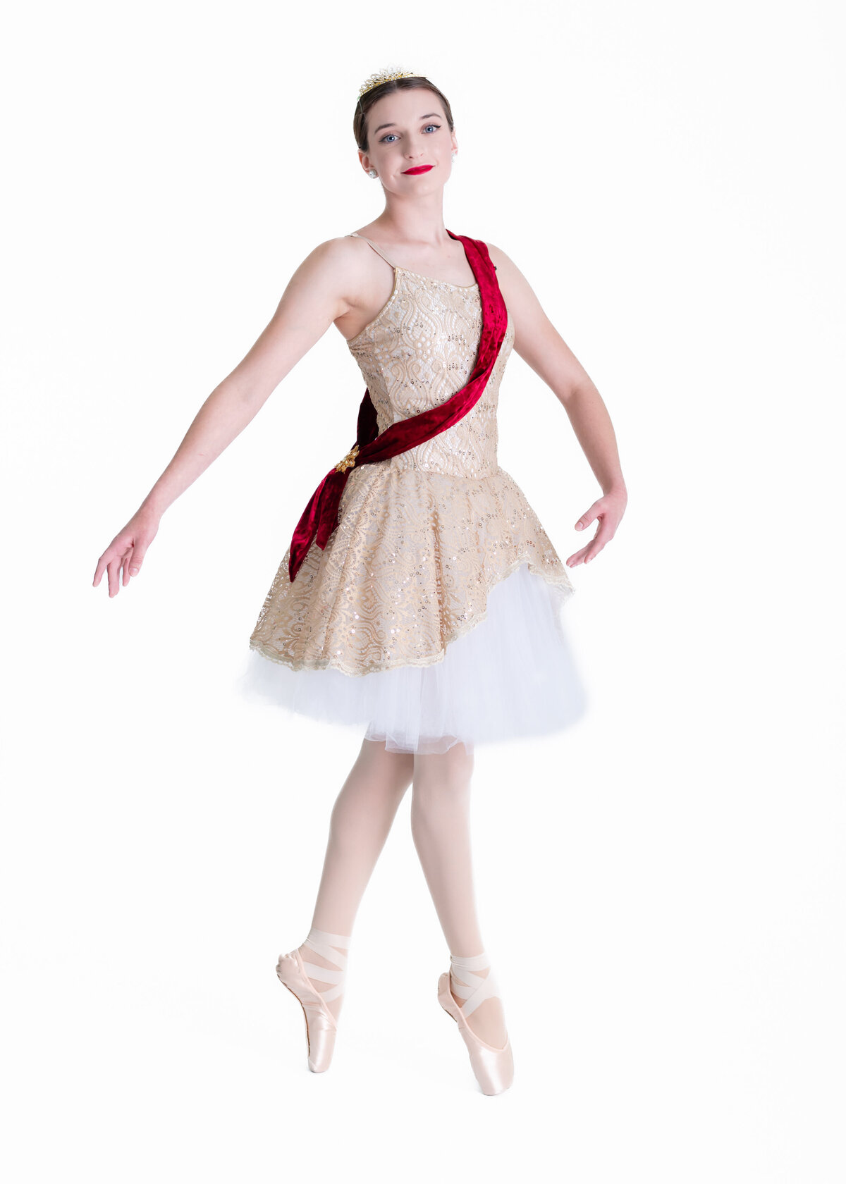 TiffanyCassidyPhotography_McKinneyTexas_StudioDance-3