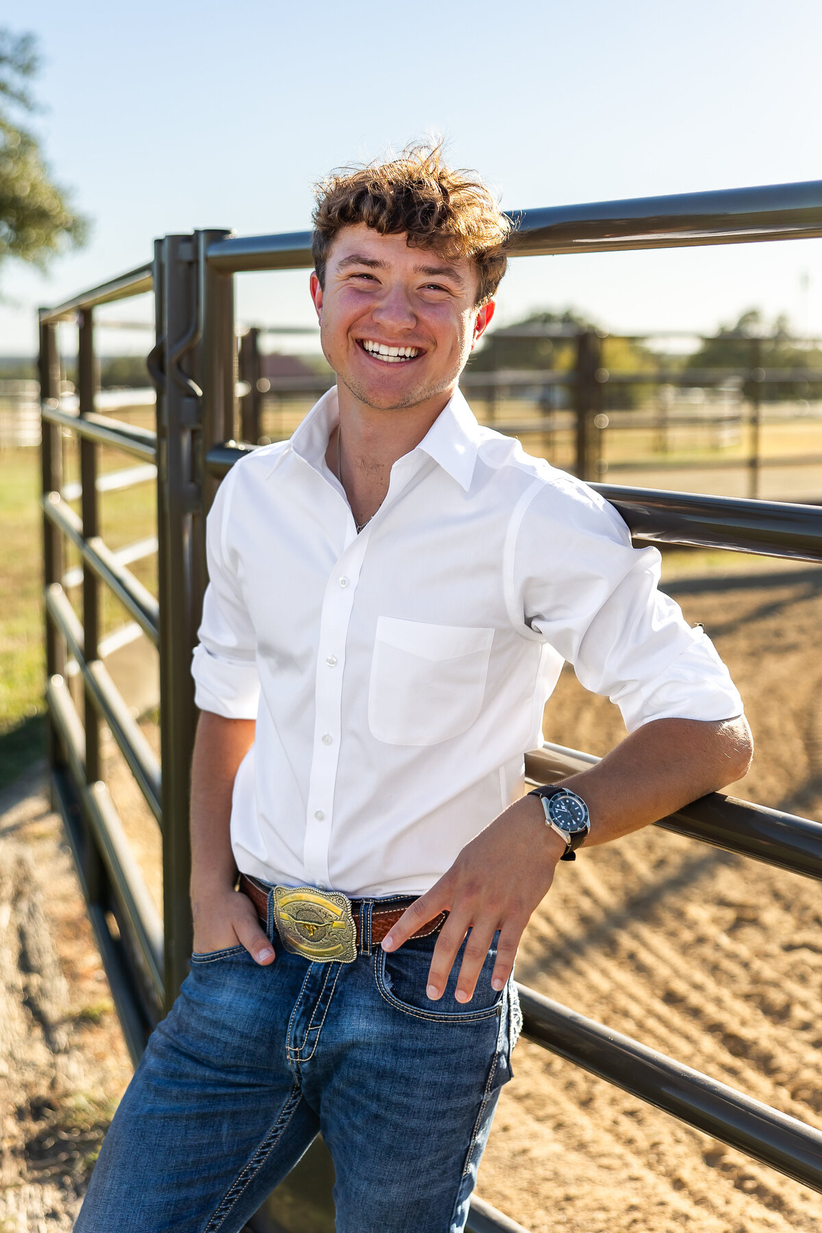 Ethan Howard 62