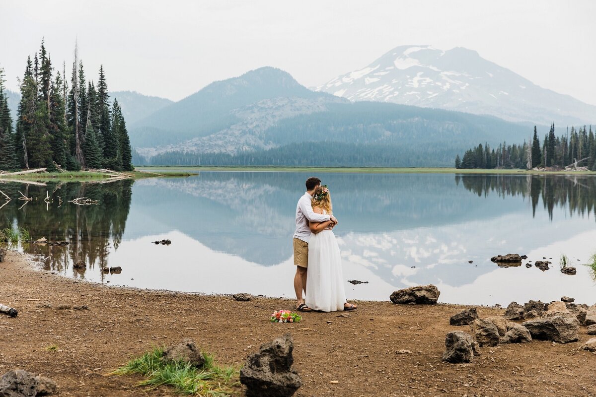 PNW-Oregon-Washington-elopement-wedding-photographer_0015