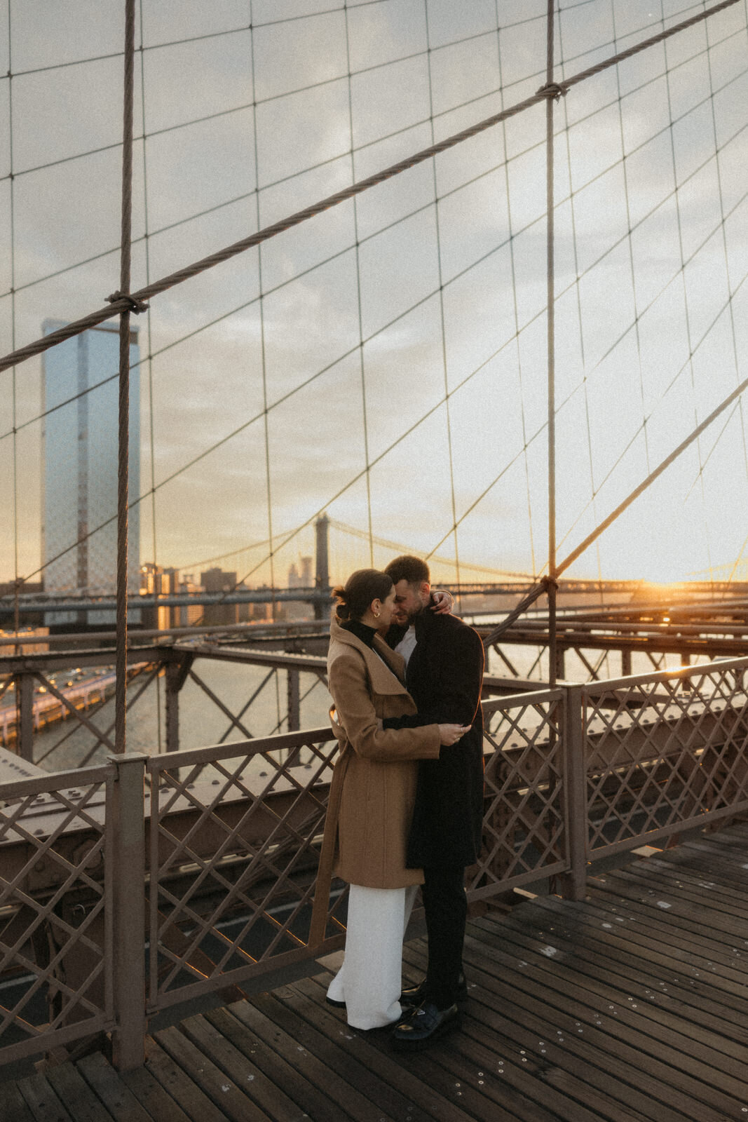new_york_engagement_photographer_photoshoot7