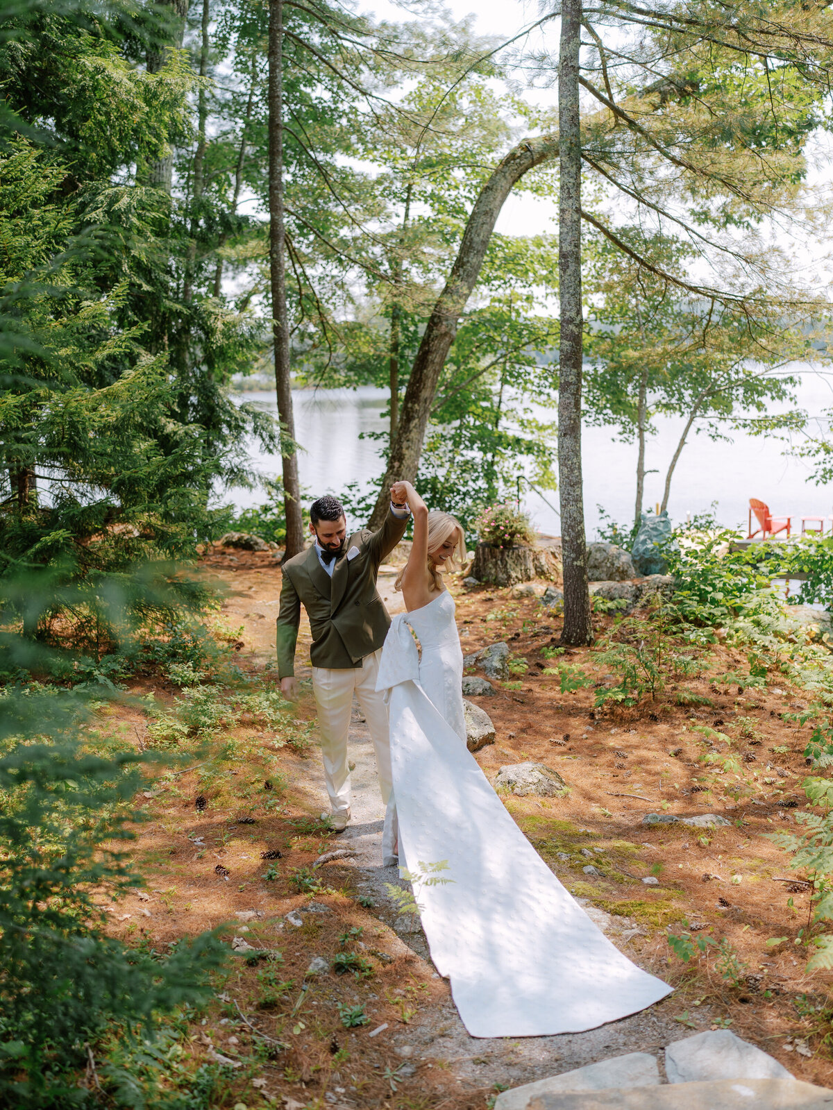 editorial_wedding-0043