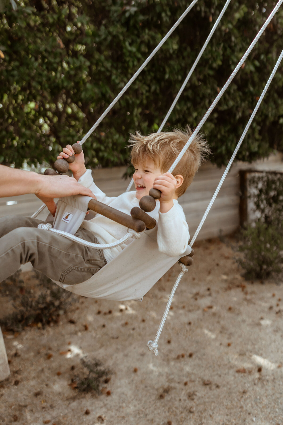 Los Angeles lifestyle family photography 120