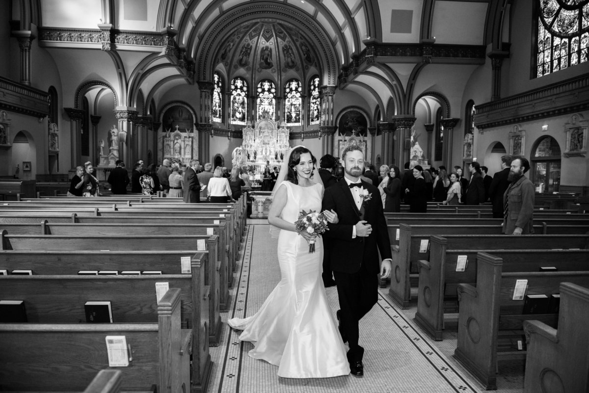 PIXSiGHT Photography - Chicago Wedding Photographer (2 of 4)-2PIXSiGHT Photography - Chicago Wedding Photographer