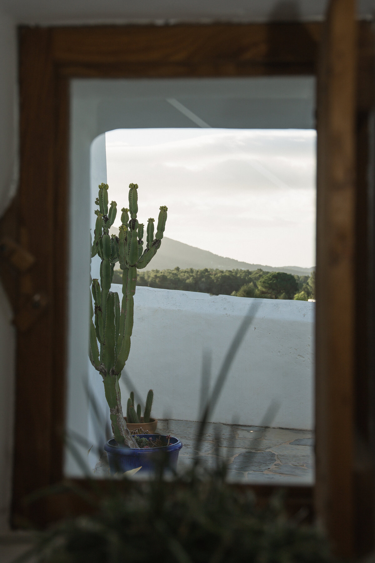 bo-eppink-photography-farm-labritja-botanica-campaign-ibiza-spain-lifestyle-13