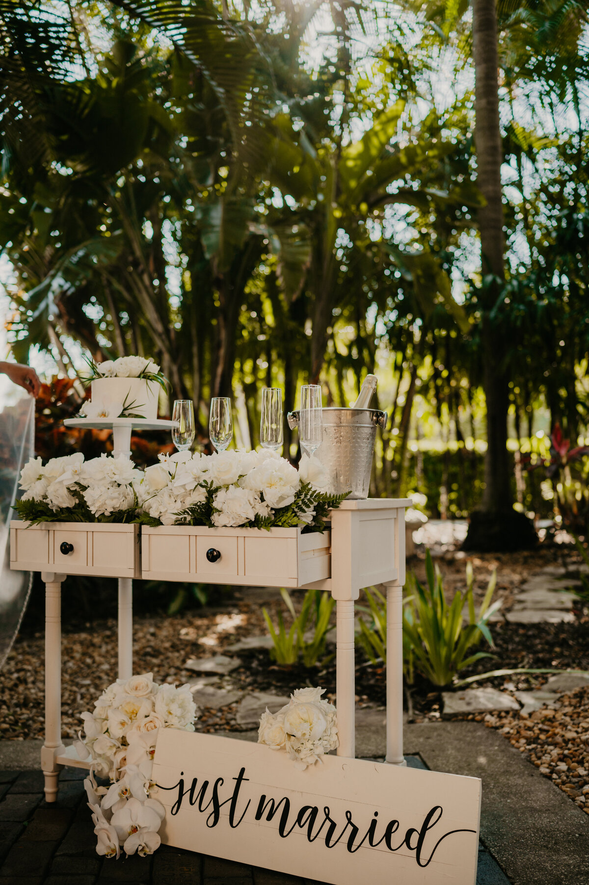 mariah-lacy-photo-the-vinoy-hotel-florida-elopement-chantilly-chic-celebrations-1
