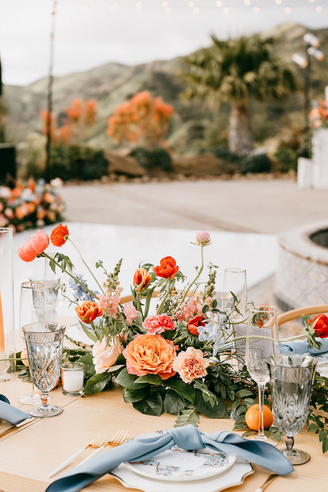 Hummingbird-Nest-The-Villa-Wedding-Planner107