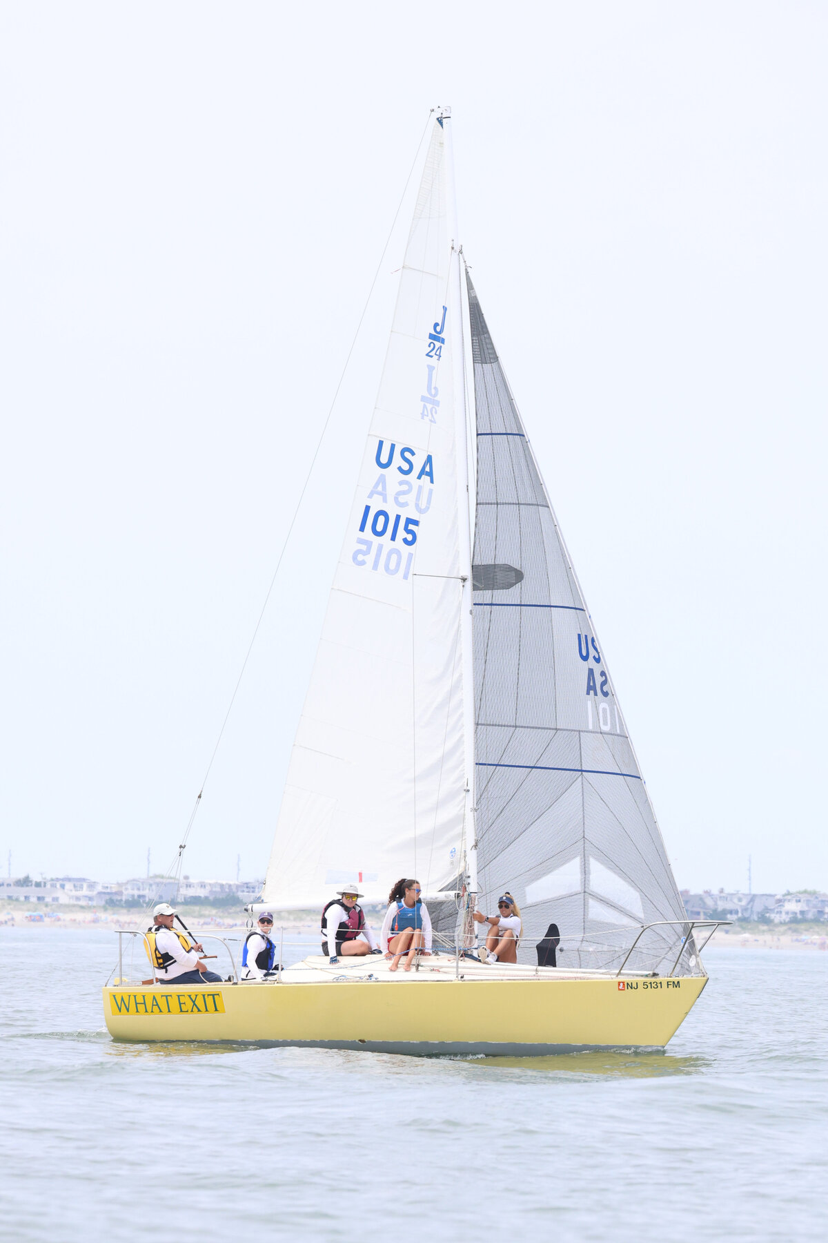 20240720_1248_R6II_505A0334edited