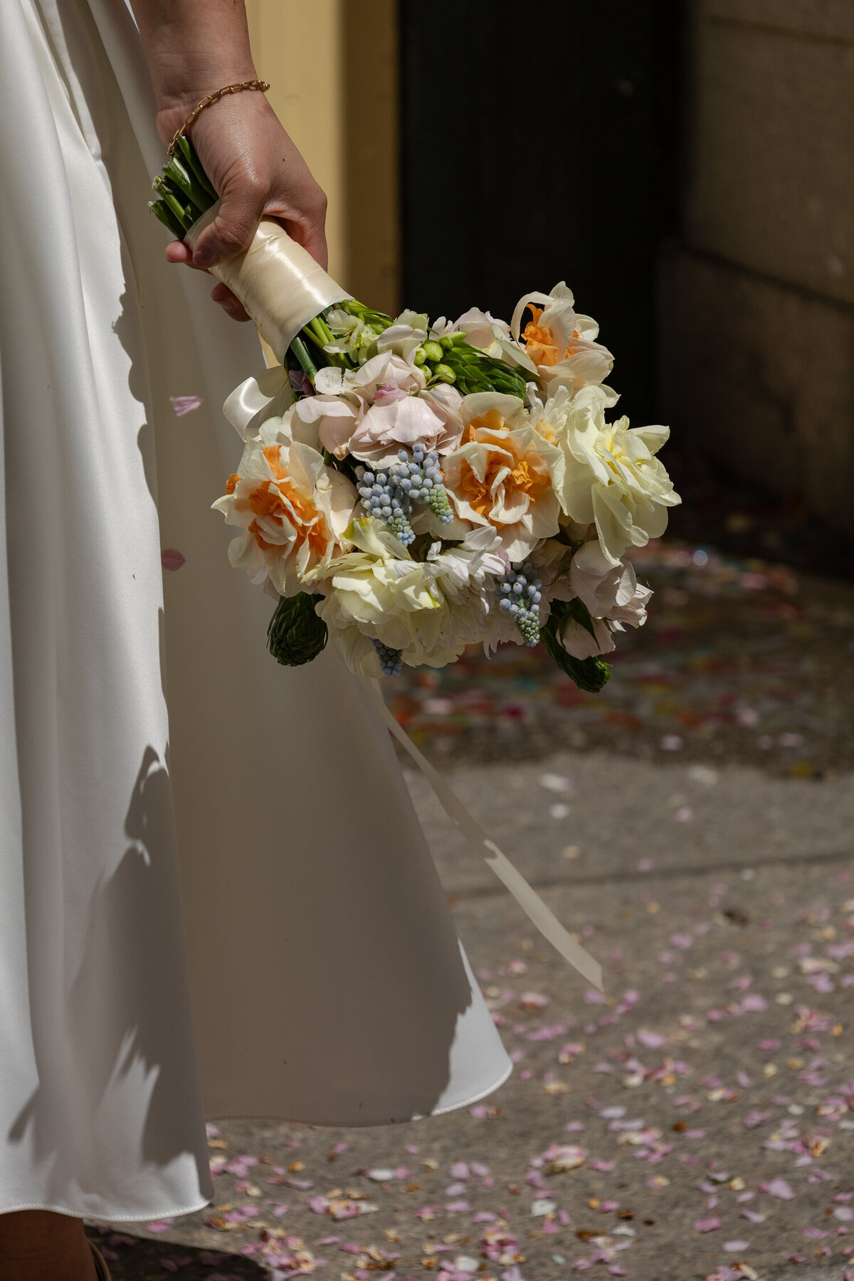 y&c-nyc-elopement-096