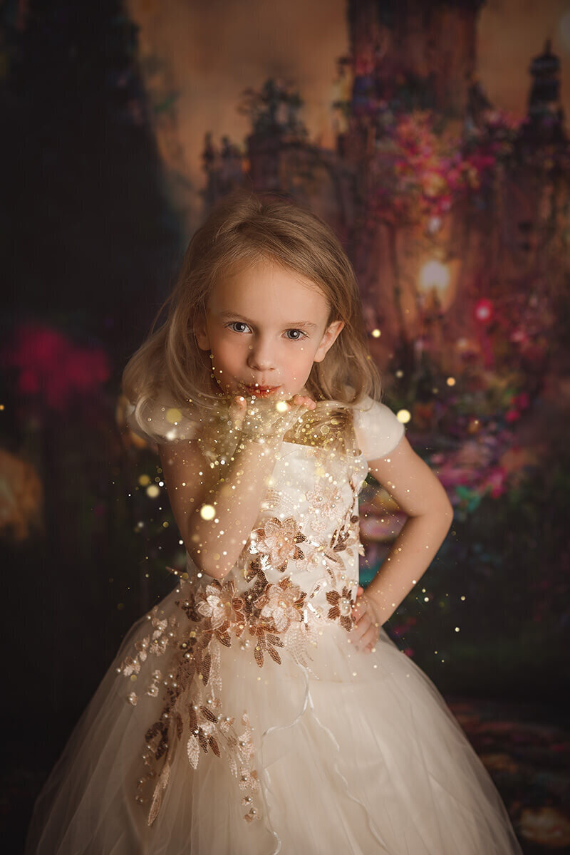 Springfield-Child-Photographer-75