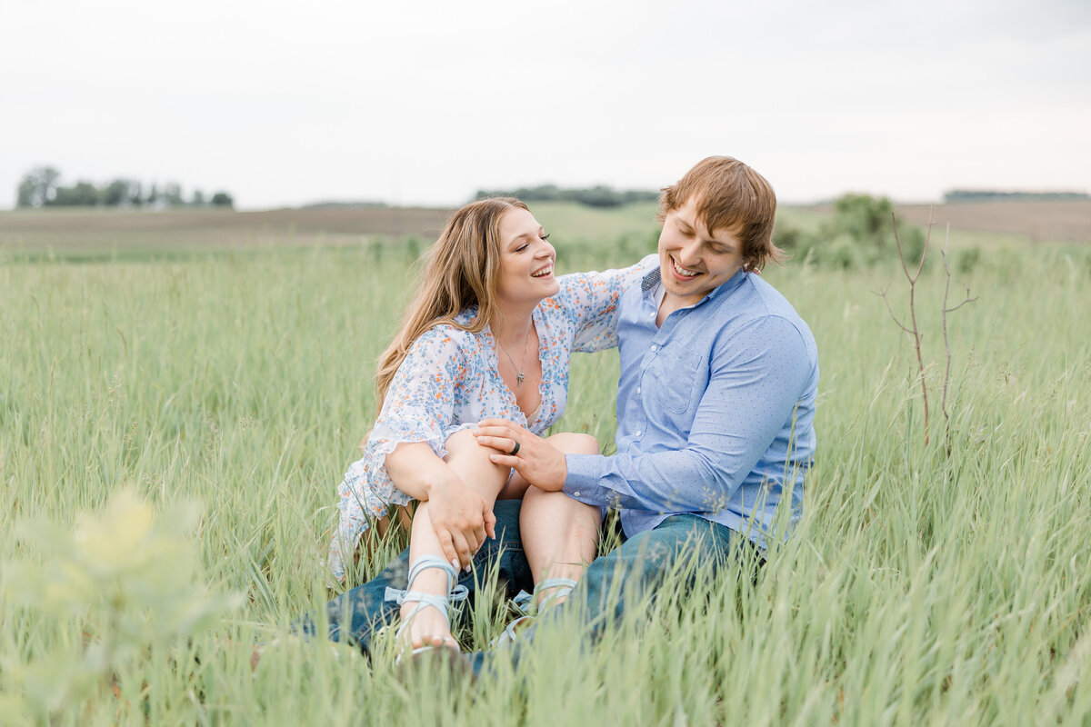 engagement-session-hutchingson-mn (35)