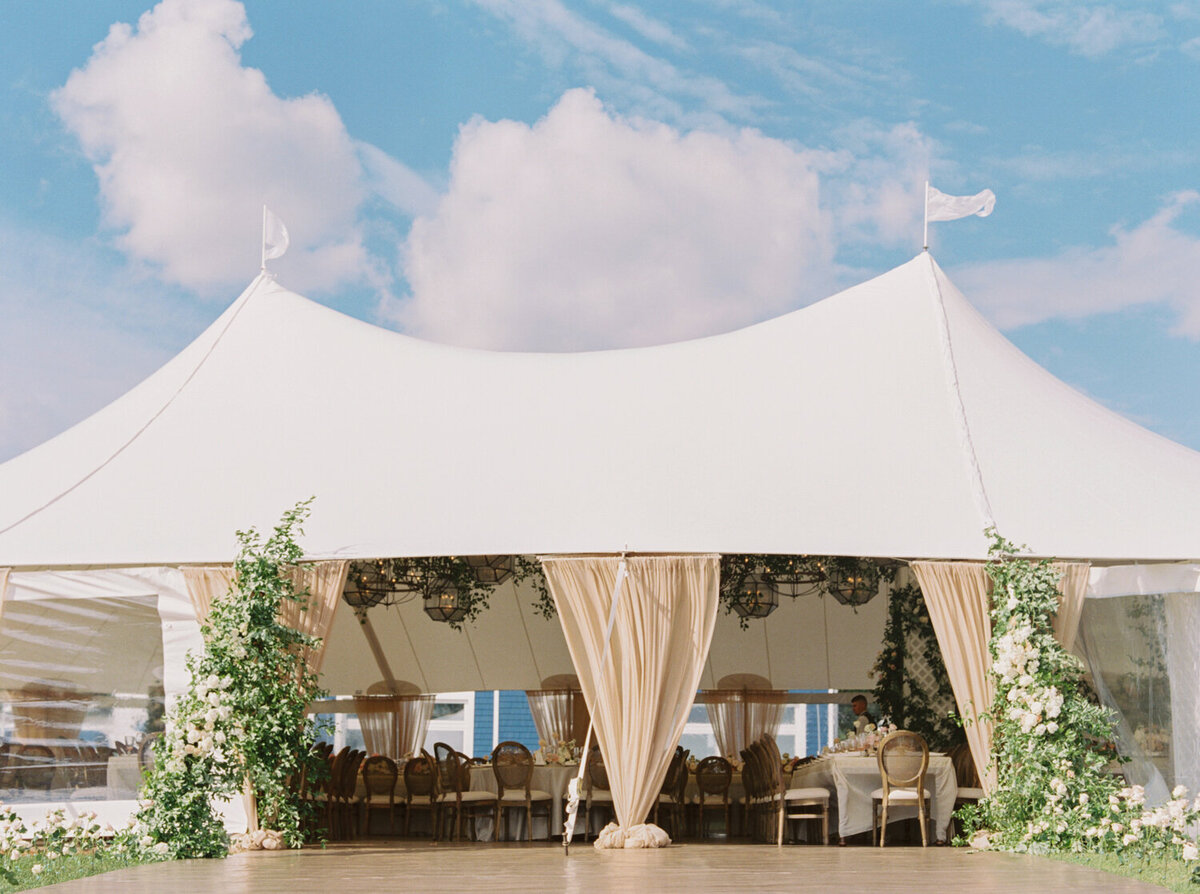 bay harbor marina wedding-47