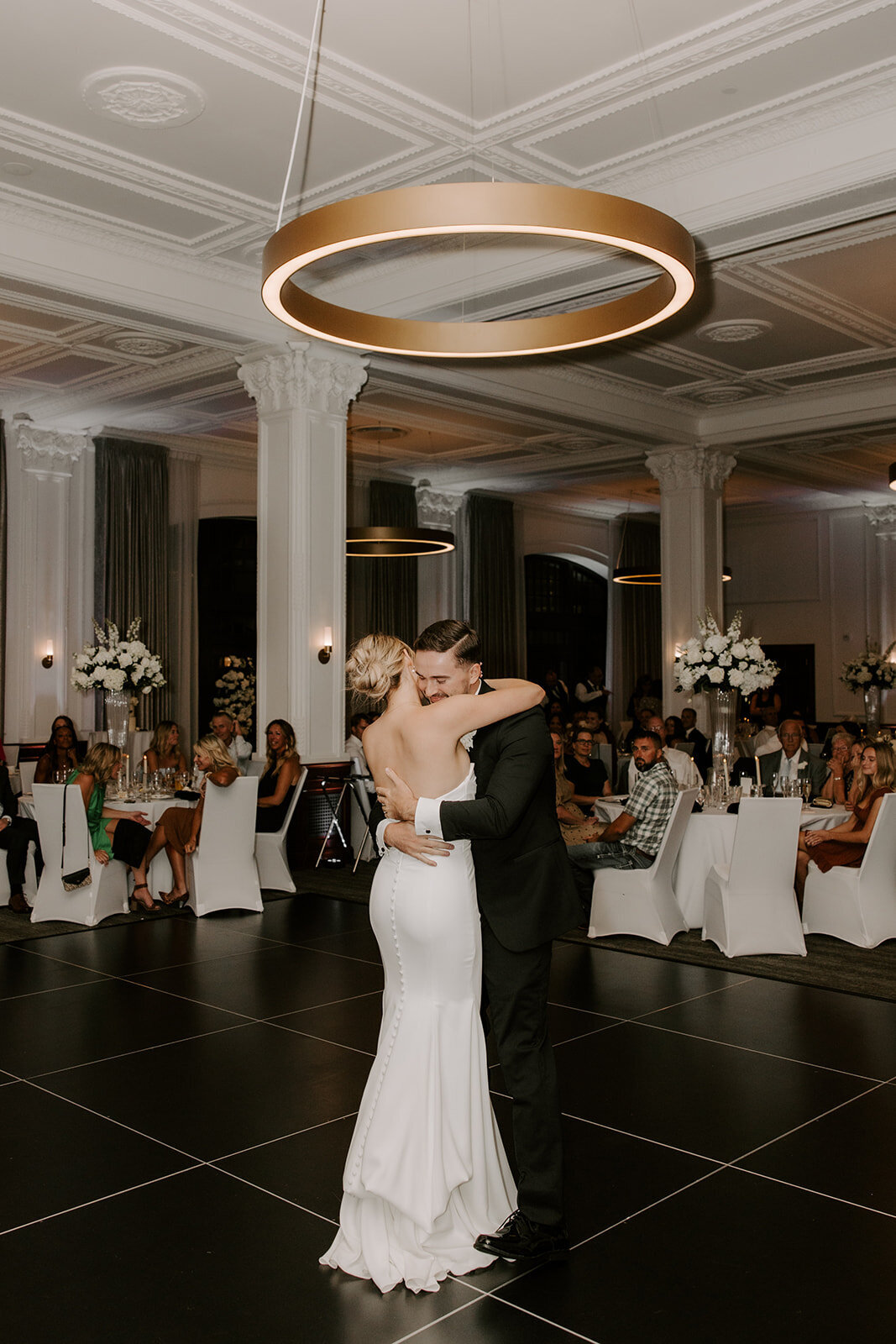 K + N Wedding-825