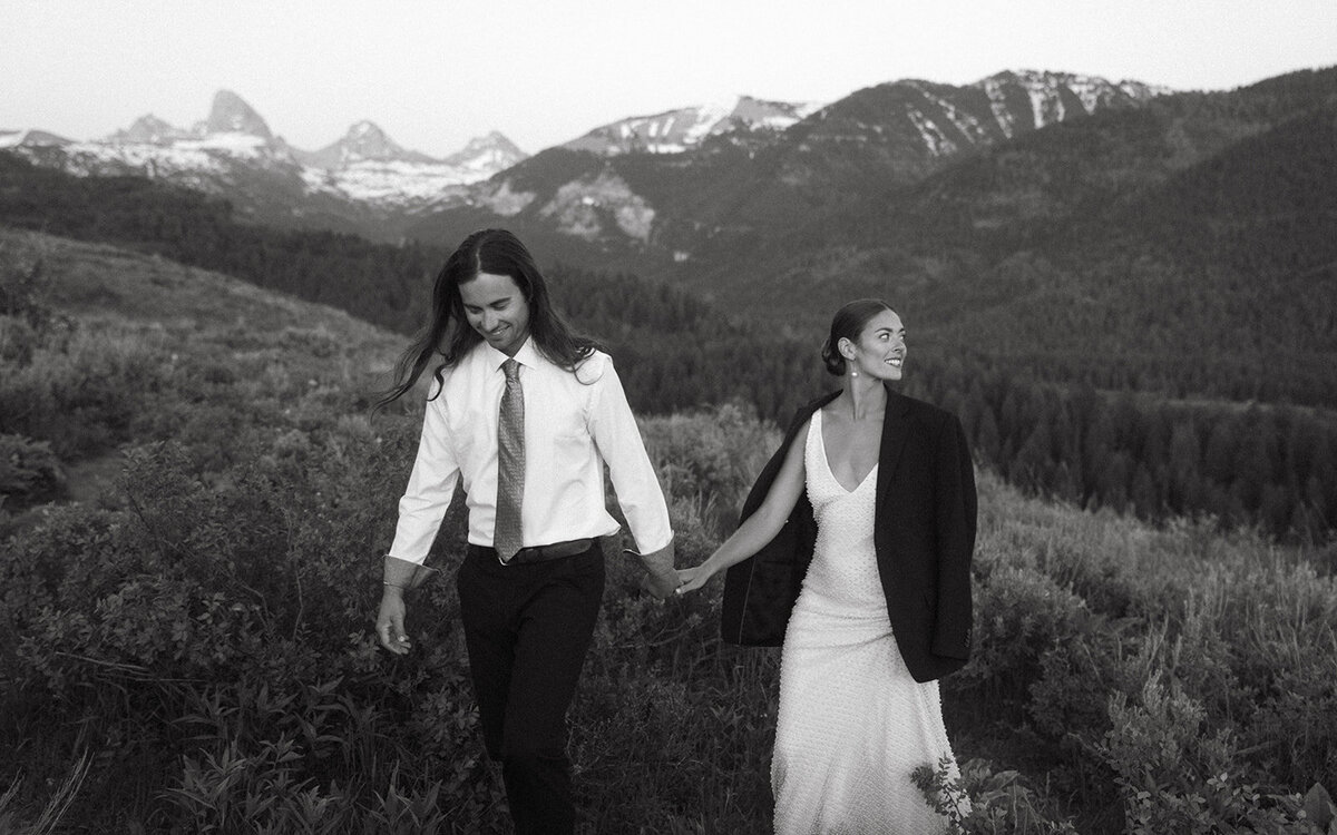 grand-teton-national-park-elopement-wyoming-41