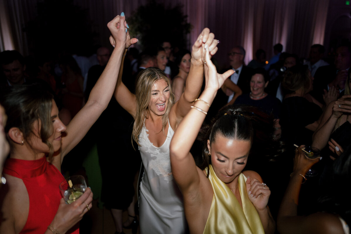 ritz carlton naples florida destination wedding photographer-115