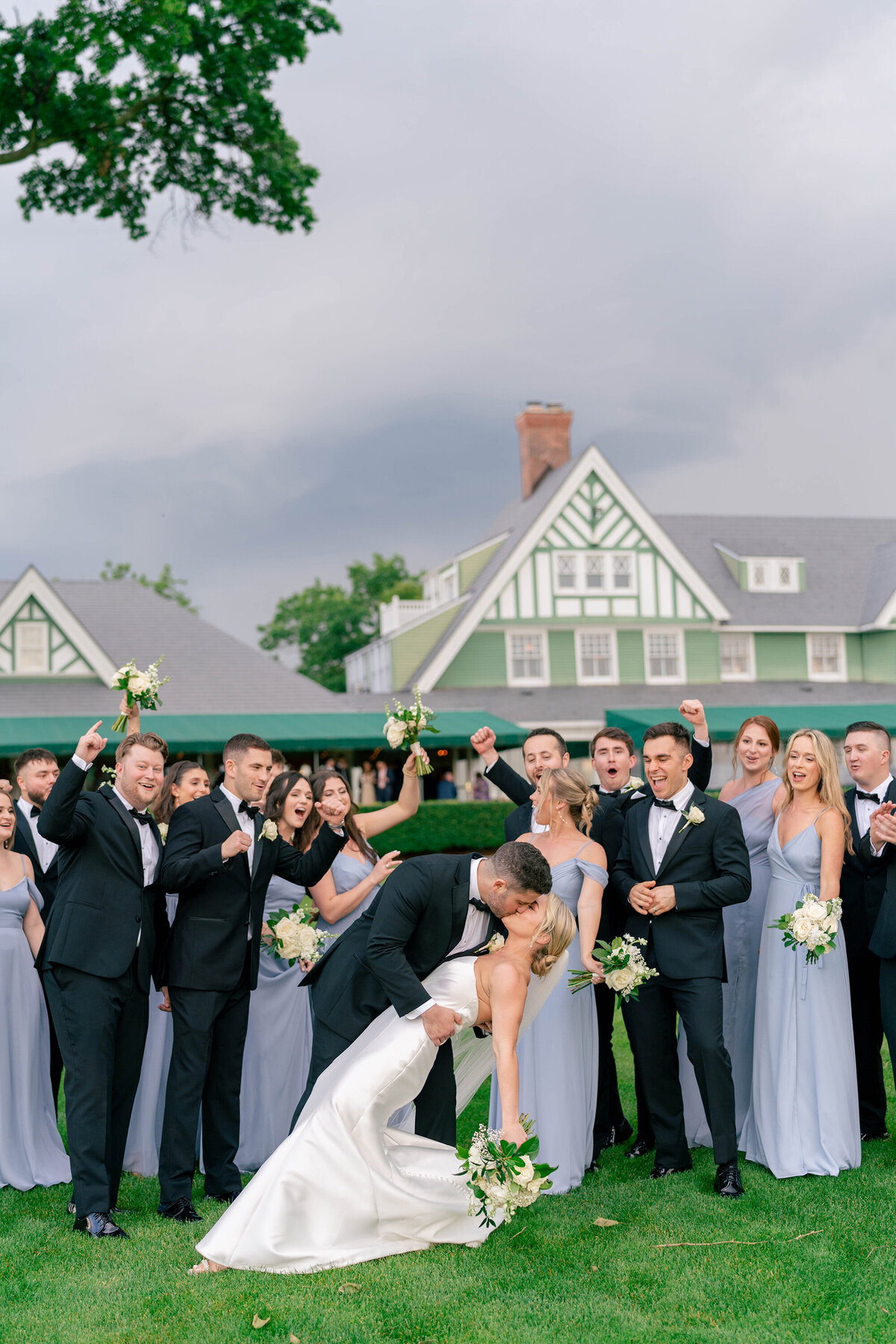 Margaret James Photography by Rebecca Harold Pittsburgh Pennsylvania Wedding Engagement Photography Photographer Timeless Classic Nostalgic Style 70