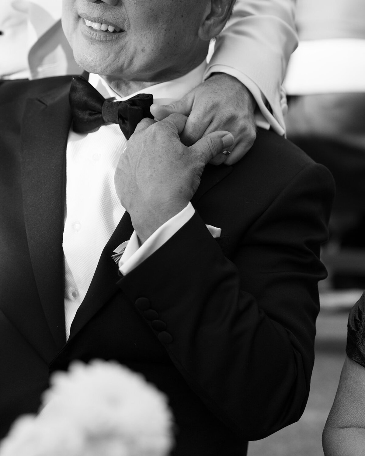 Holman-Ranch-Carmel-Wedding-18309497