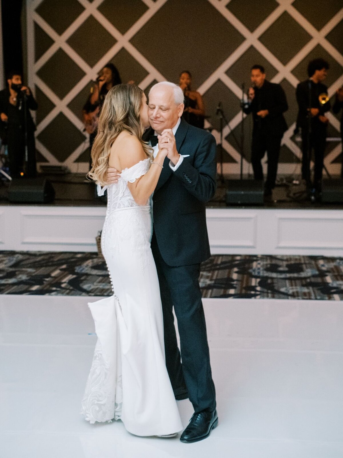 vie-philadelphia-wedding-995