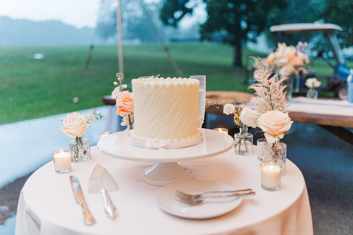 KEP-Bre-Chris-candlelight-farms-wedding-1716
