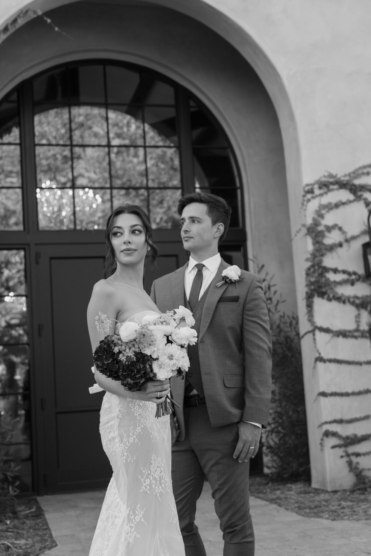 MONSERATE WINERY WEDDING-00997