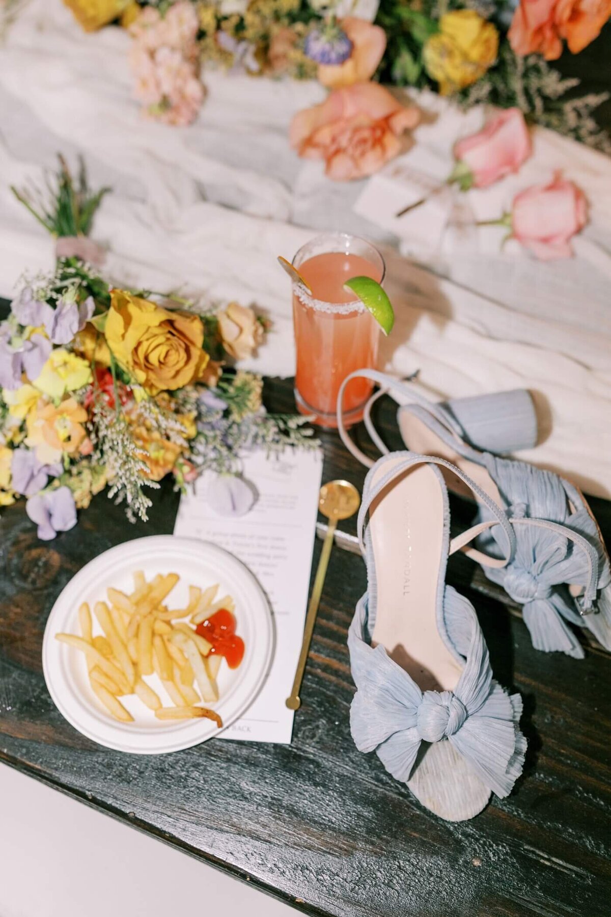 northern california wedding photographer_0022
